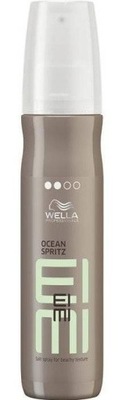 Wella Eimi Ocean Spritz Spray 150 ml