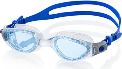 AQUASPEED Okulary pływackie Anti-Fog Ultra-Fit