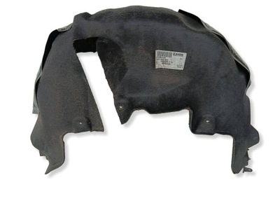 Mercedes slk r172 подкрылок левый задняя a1726900430 фото №1