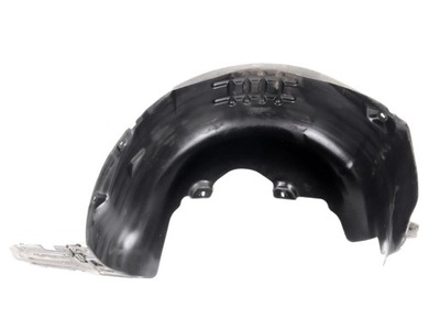 Підкрилок праве задні citroen jumpy iv spacetourer фото №1