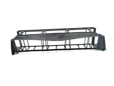 Рамка корпус интеркулер mercedes w221 3.0 cdi фото №1