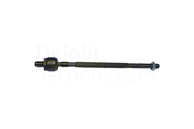 DRIVE SHAFT KIEROWNICZY L/P VOLVO S40 I V40 1.6-2.0 07.95-06.04 DELPHI  