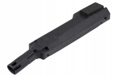 Датчик ручка дверь перед p do audi a4 50 rs4 s4 фото №1