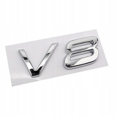 EMBLEMA INSIGNIA XC60 VOLVO-CZARNY  