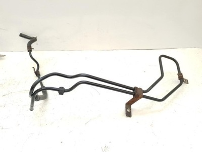 Шланг wąż усилителя kia magentis ii 2.0 crdi фото №1