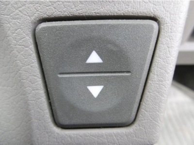 Перемикач кнопка вікон правий перед fiat panda 2 фото №1