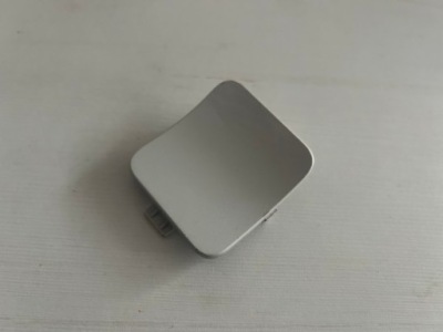 Bmw x1 e84 m-pakiet 2009-2015 заглушка фаркоп заднего левая оригинал фото №1