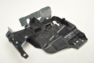 Volvo v60 ii защита пластик ручка левый перед 31462720 фото №1