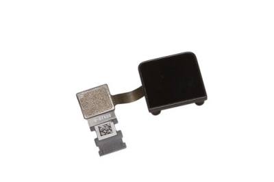 PRZYCISK POWER TOUCH ID APPLE A1707 821-00920-A