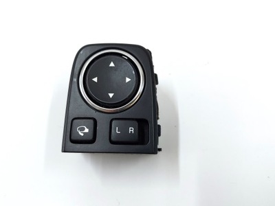 Proceed iii панель переключатель регулировки зеркал фото №1