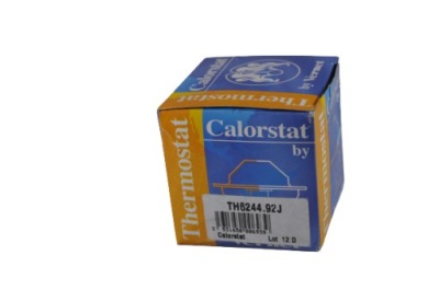 THERMOSTAT VERNET FORD MAZDA JEEP RENAULT 