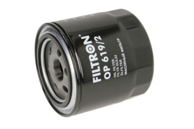 Фильтр масла toyota avensis, avensis verso фото №1