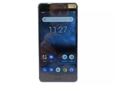 TELEFON NOKIA 6 TA1021