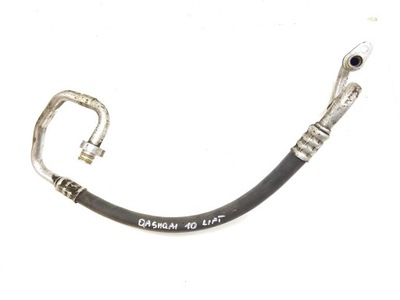 CABLE TUBULADURA TUBULADURA DE ACONDICIONADOR NISSAN QASHQAI J10 1.5DCI CON 92490BR30B  