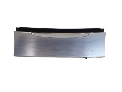 Пепельница перед passat b6 3c0863284 фото №1