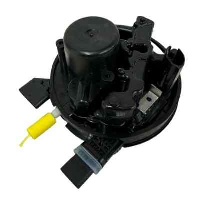 Насос adblue bosch me427697 фото №1