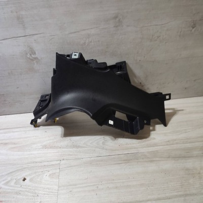 Кронштейн peugeot rifter 9817988177 фото №1