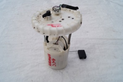 Поплавок насос топлива toyota highlander ii 2 3.5 v6 фото №1