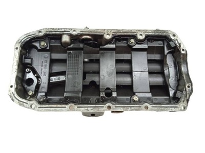 BANDEJA DE ACEITE 55575128 2.0 CDTI OPEL INSIGNIA I (2008-2017 ) A  