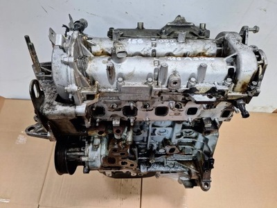 MOTOR 188A9000 FIAT DOBLO 1.3MJET 05-  