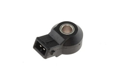 SENSOR KNOCK STUKOWEGO PEUGEOT 206 1.1,1.4,1.6 1998-,307 - milautoparts-fr.ukrlive.com