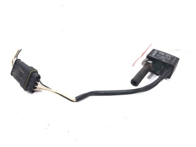 SENSOR DE PRESIÓN LPG 67R-014360  