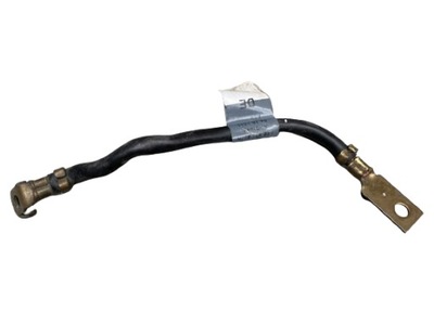 Vw audi шланг джгут 6r0971537n фото №1