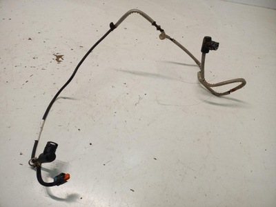 Шланг трубка adblue renault master iv 204204518r фото №1