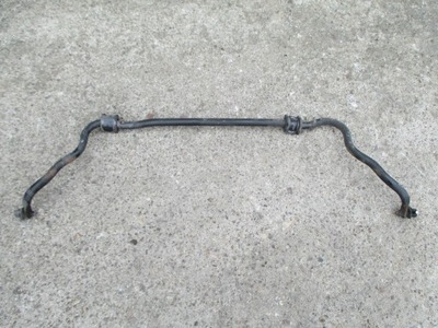 Civic viii hybrid 06-11 стабілізатор перед фото №1