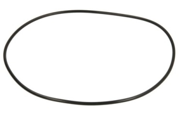 Ущільнювальне кільце 155x3 прокладка заднього міст, піввісь zf av132 0634303940 zf фото №1