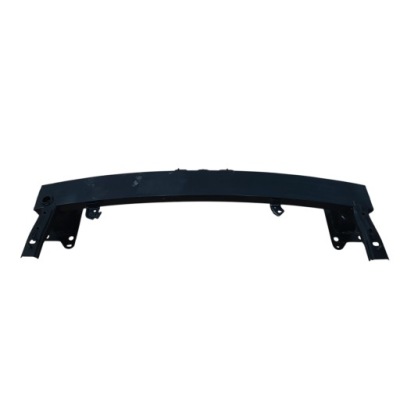 Балка бампера перед hyundai i30 iii 17- фото №1