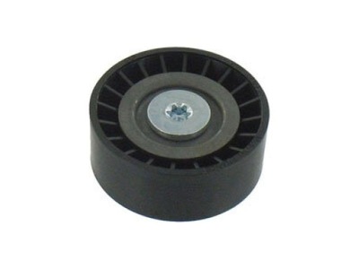 SKF VKM 38127 НАТЯЖИТЕЛЬ РЕМНЯ KLIN.DB W204 07-