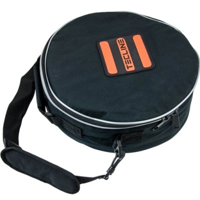 Torba Tecline na automat oddechowy