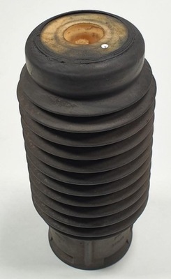 Резиновый элемент защита амортизатора mercedes w205 a2053230292 фото №1