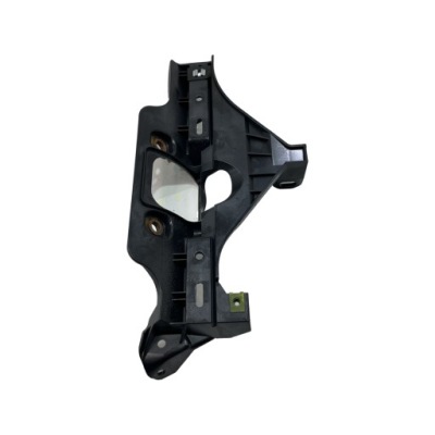 Напрямна бампера panamera 970 97055547700 фото №1