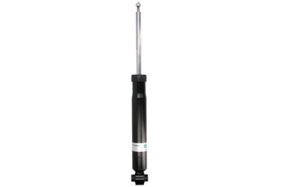 AMORTIGUADOR BILSTEIN 19-322049  