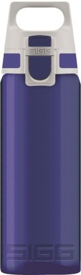 Butelka SIGG 600 ml odcienie niebieskiego