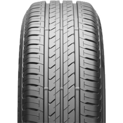 2X PADANGOS VASARINĖS 195/60R17 90H ECOPIA EP150 BRIDGESTONE 2023 