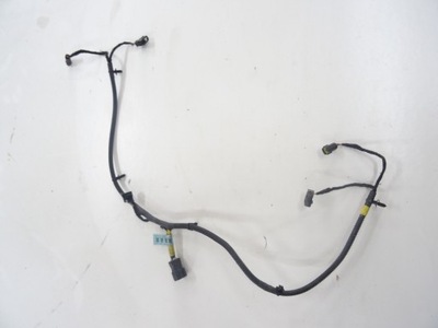 Chevrolet epica электропроводка жгут pdc задняя фото №1