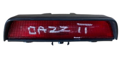 Honda jazz ii свет стоп-сигнал 3 свет фото №1