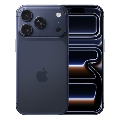 Iphone Xs Max 256gb - Niska cena na Allegro