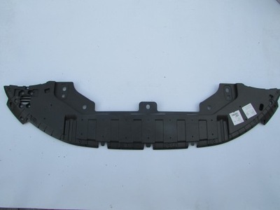 Nowa защита pod бампер polestar 2 ii 31663671 фото №1