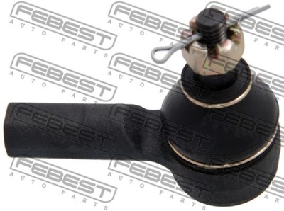 BOCALES VOLANTE MITSUBISHI COLT Z32A/Z34A/Z36A  