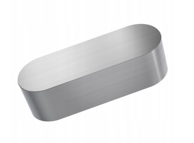 Klin wpust do silnika MS 132 10x8x70