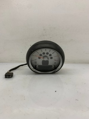 Mini r55 r56 r57 obrotomierz фото №1