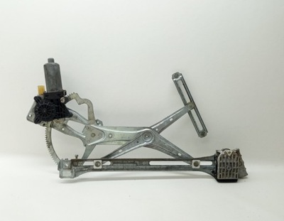 Механізм скло правий перед ford cougar фото №1