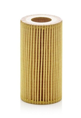 MANN FILTER FILTRO ACEITES VW AUDI A6/A7 3,0TDI 14-  