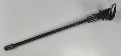 Датчик температуры внутренней smart forfour 454 113580-0462 904006388 фото №1