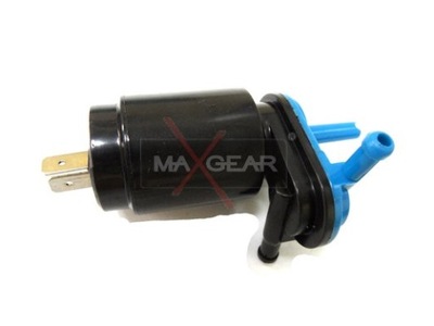 НАСОС ОМИВАЧА MAXGEAR 45-0008