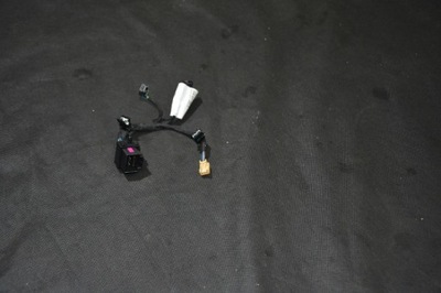 Джгут двері audi a8 d4 w12 6.3fsi 4h0971663a фото №1